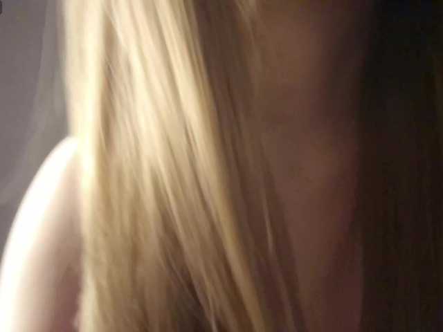 ZinaSteff live cam on BongaCams