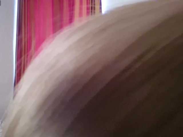 ZinaSteff live cam on BongaCams