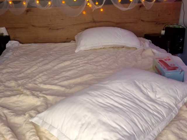 ZinaSteff