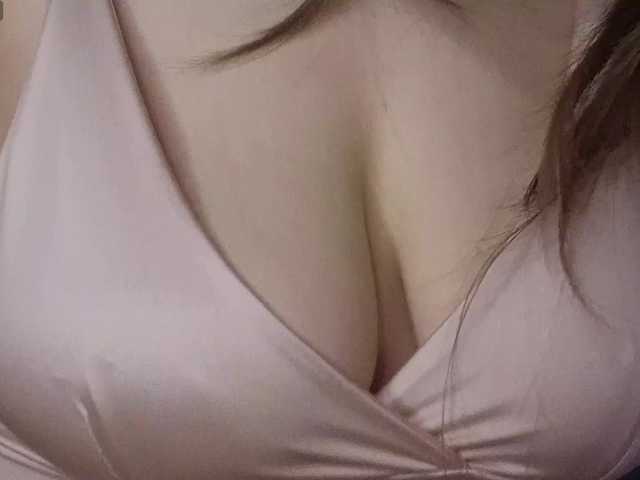 ZinaSteff