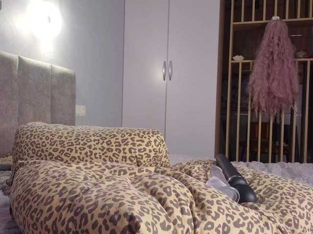 ZinaSteff
