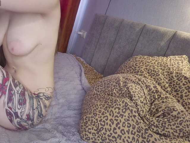 Live трансляция ZinaSteff - slutnetki.online