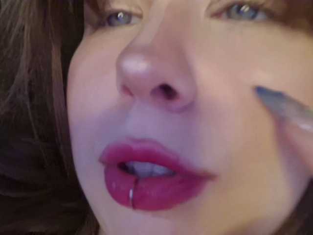 ZinaSteff live cam on BongaCams