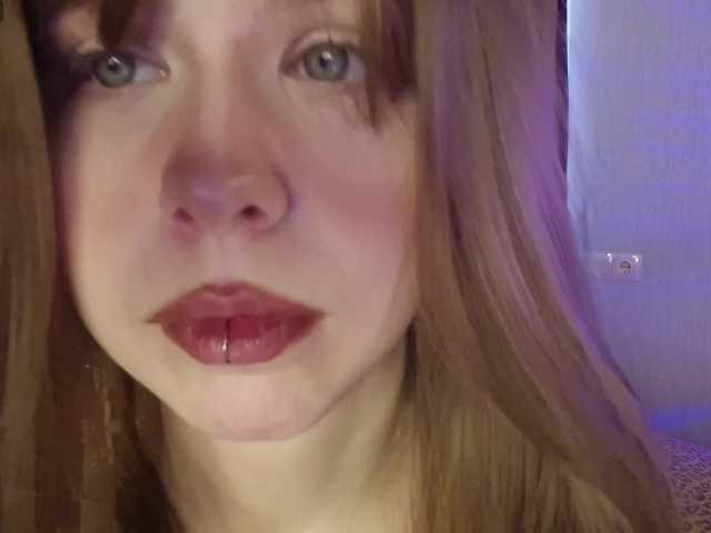 ZinaSteff live cam on BongaCams