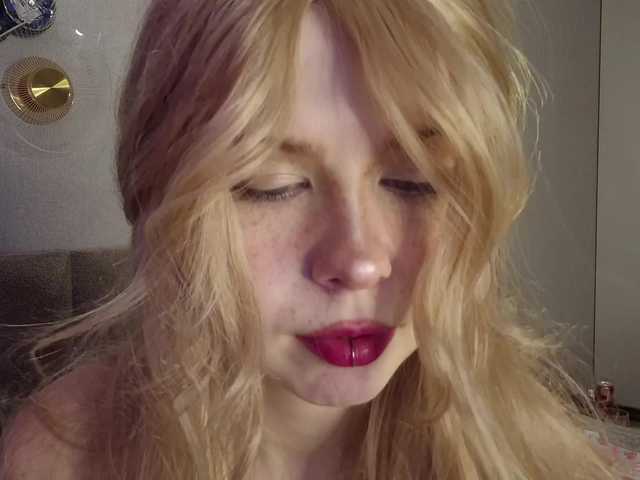 ZinaSteff live cam on BongaCams