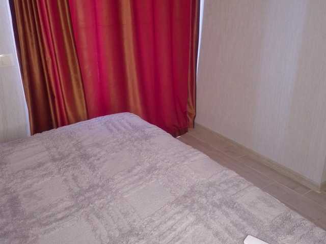 ZinaSteff