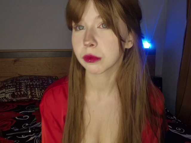 ZinaSteff live cam on BongaCams