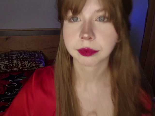 ZinaSteff live cam on BongaCams