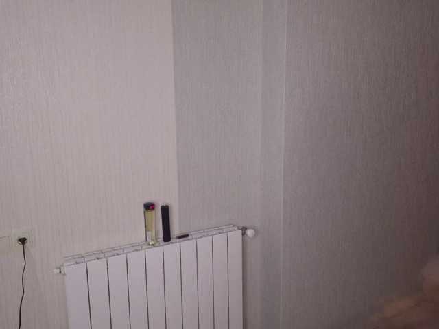 ZinaSteff live cam on BongaCams