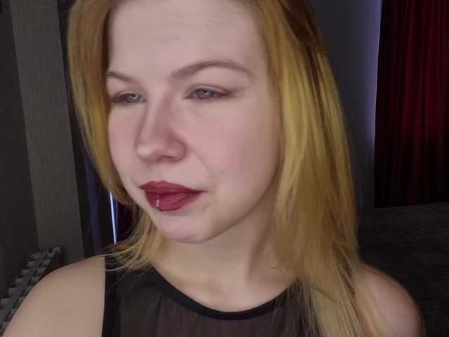 ZinaSteff live cam on BongaCams