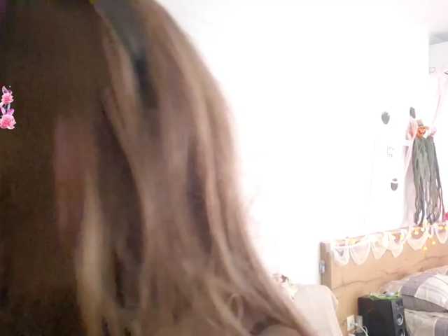 ZinaSteff live cam on BongaCams