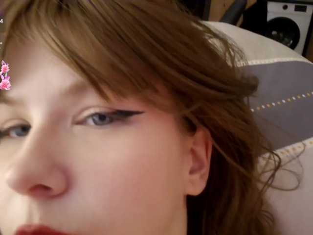 ZinaSteff live cam on BongaCams