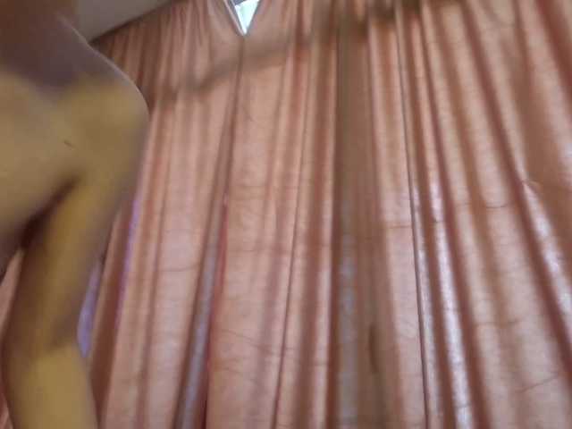 ZinaSteff live cam on BongaCams