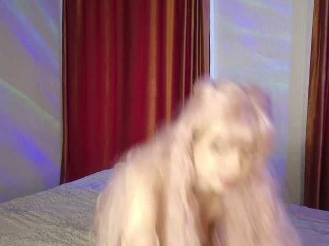 ZinaSteff live cam on BongaCams