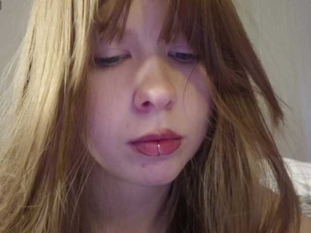 ZinaSteff live cam on BongaCams