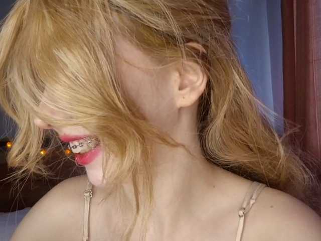 ZinaSteff live cam on BongaCams
