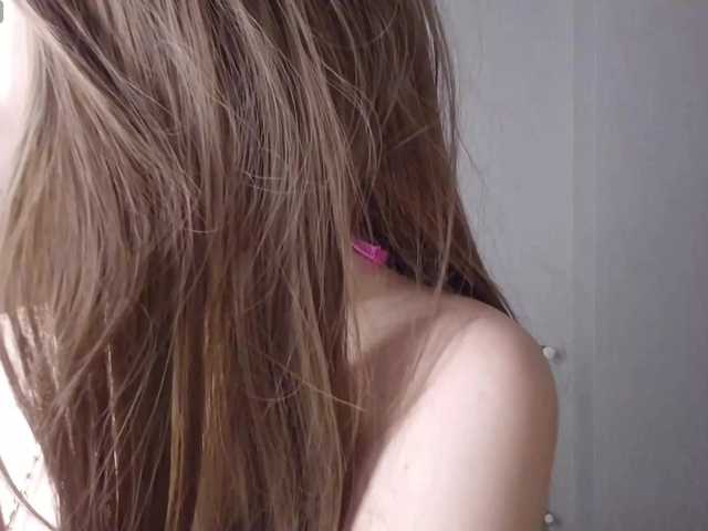 ZinaSteff live cam on BongaCams