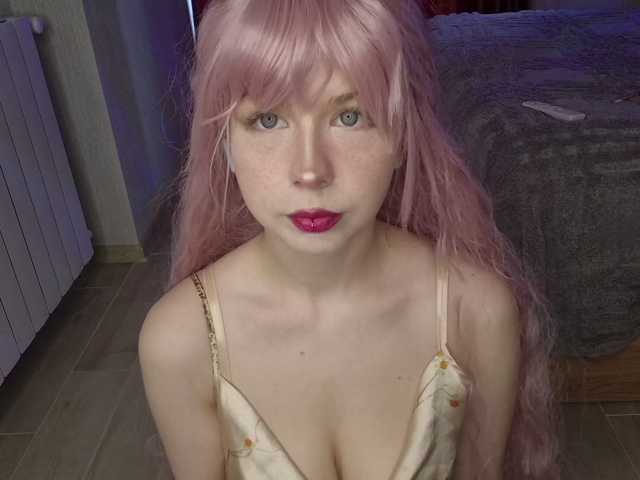 ZinaSteff