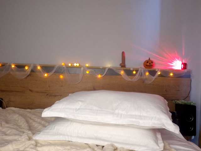 ZinaSteff