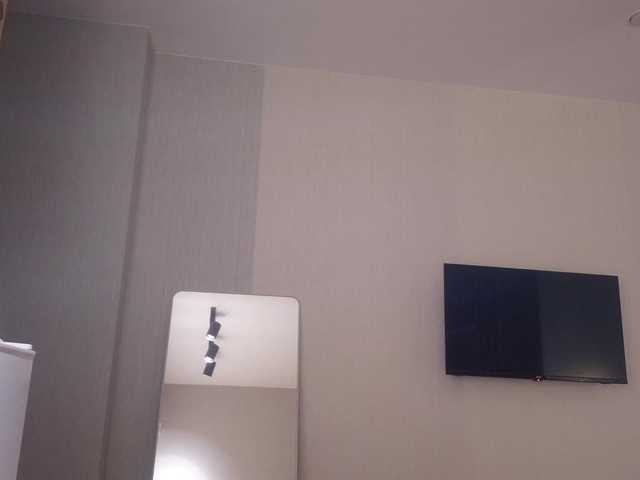 ZinaSteff live cam on BongaCams