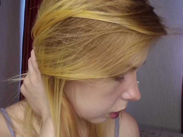 ZinaSteff