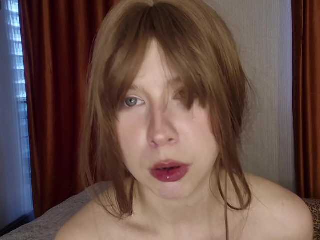 ZinaSteff live cam on BongaCams