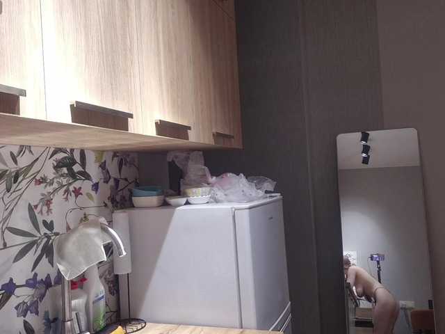 ZinaSteff