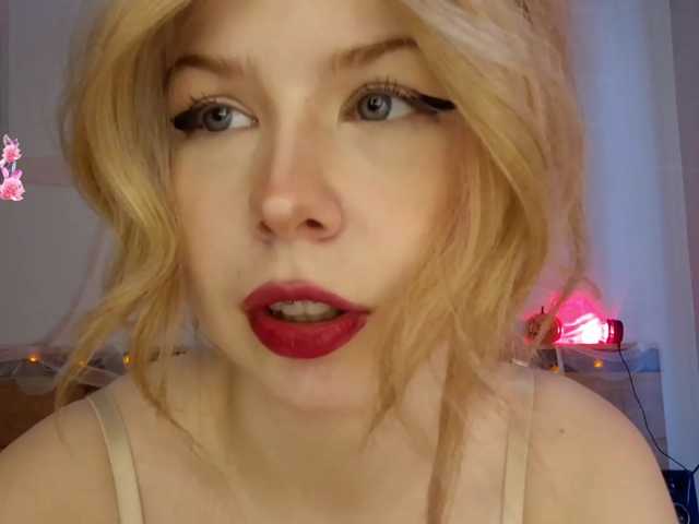 ZinaSteff live cam on BongaCams