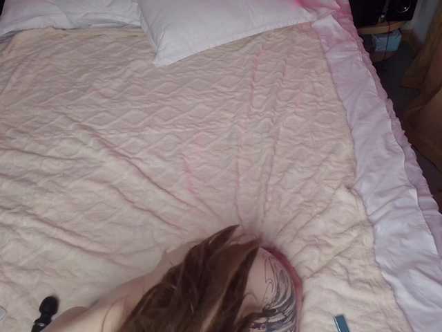 Перейти в чат ZinaSteff