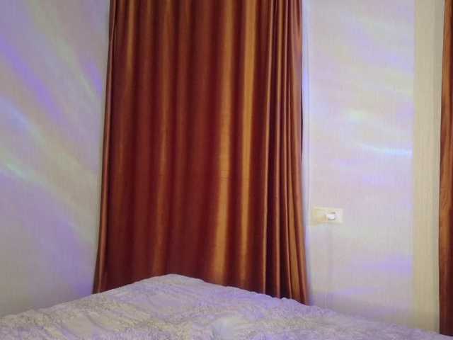 ZinaSteff