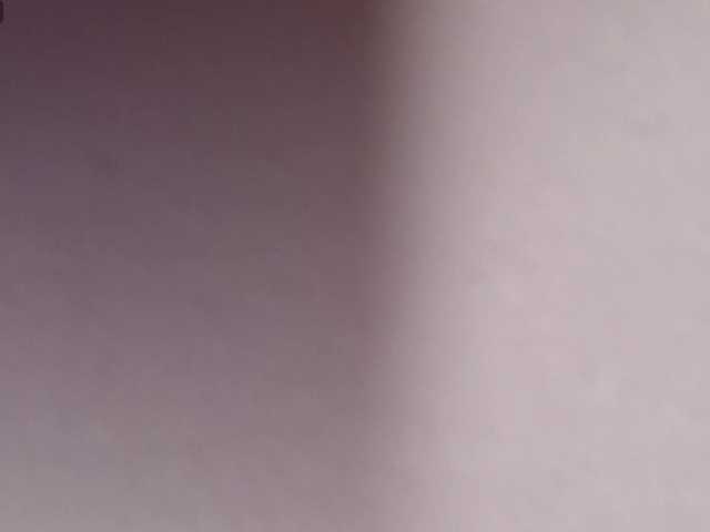 ZinaSteff live cam on BongaCams