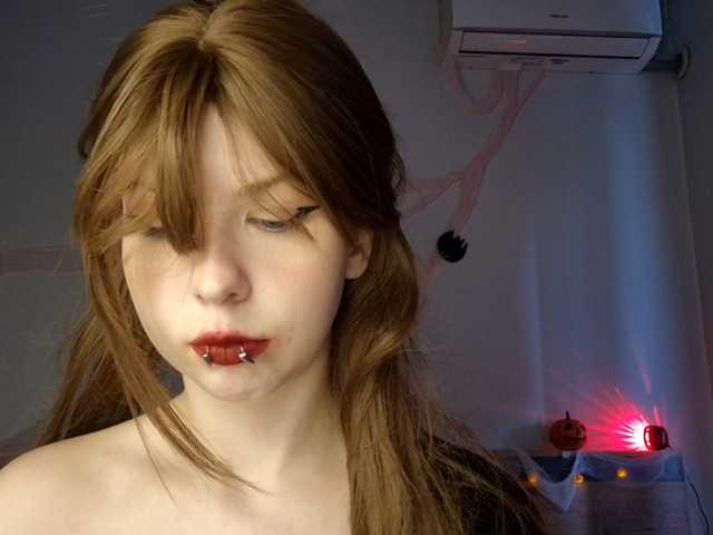 ZinaSteff live cam on BongaCams