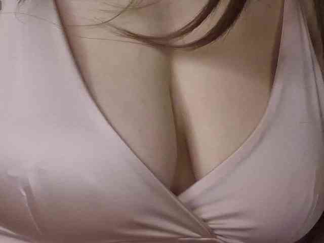 ZinaSteff webcam
