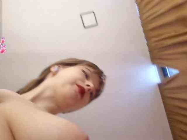 Modèle: ZinaSteff