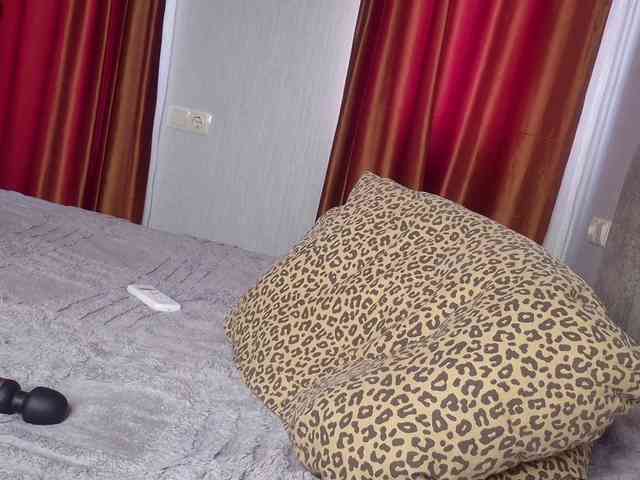 ZinaSteff