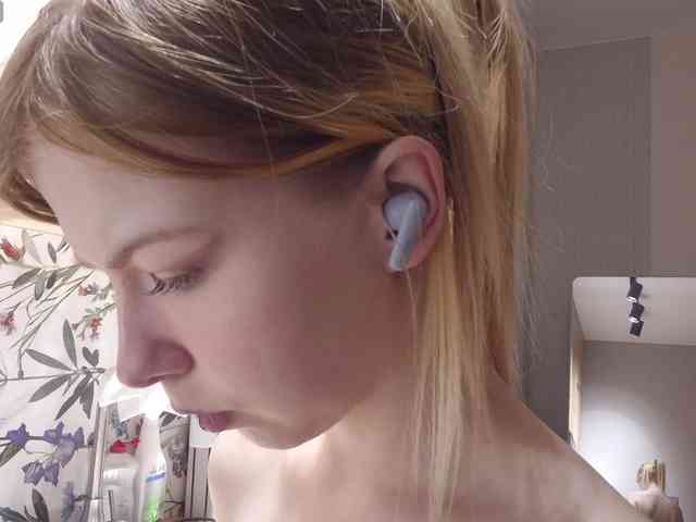 ZinaSteff webcam