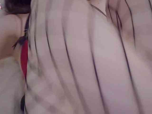 ZinaSteff webcam