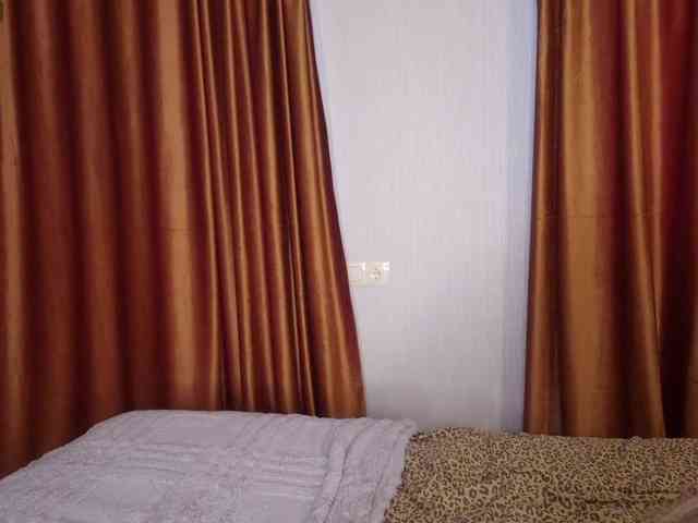 ZinaSteff