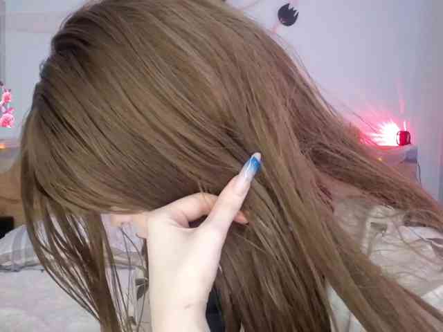 ZinaSteff