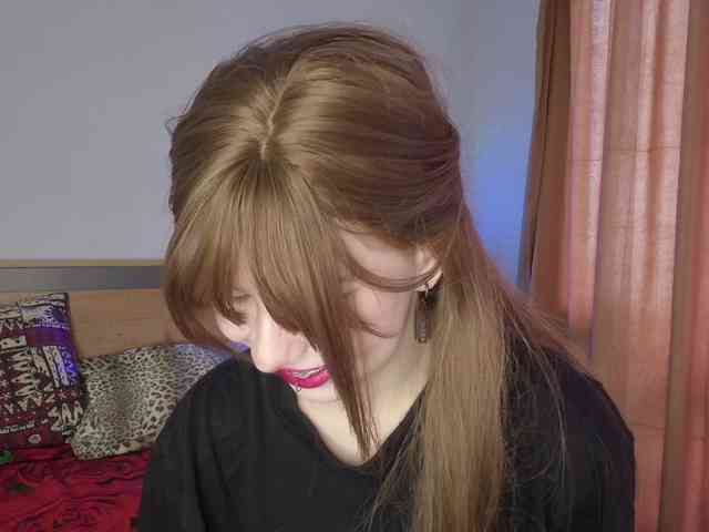 chat live ZinaSteff