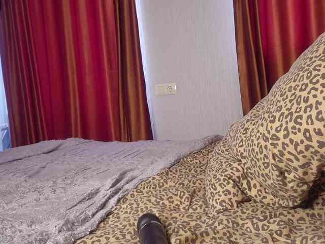 ZinaSteff