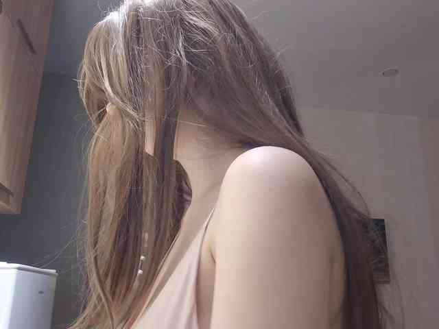 ZinaSteff webcam