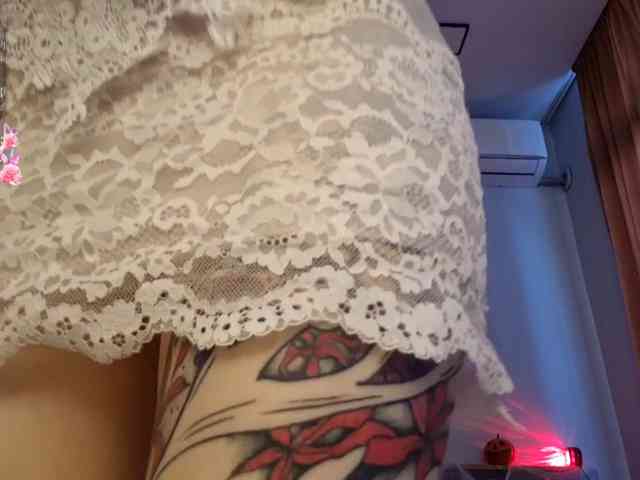 Modelo: ZinaSteff