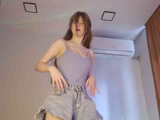 ZinaSteff