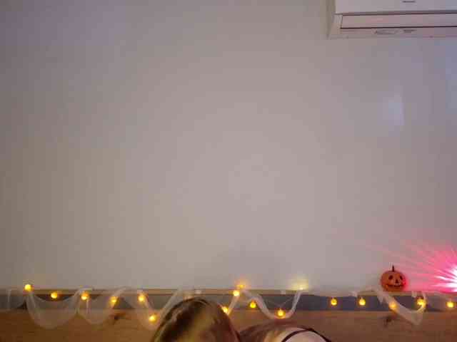 ZinaSteff
