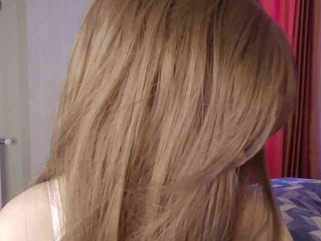 ZinaSteff
