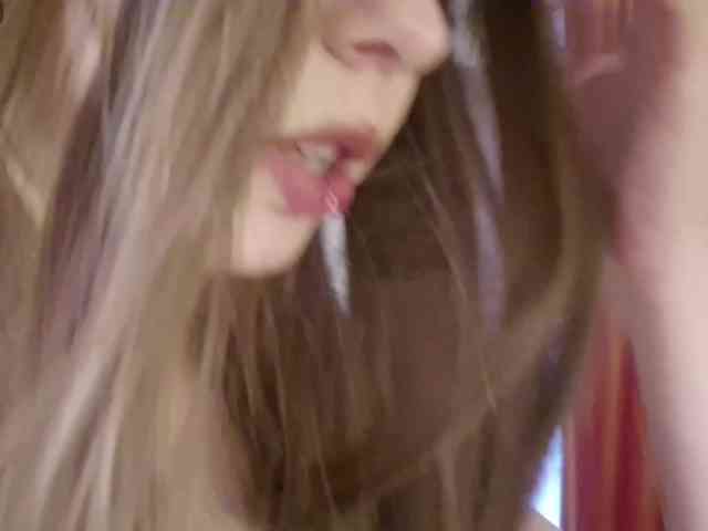 ZinaSteff