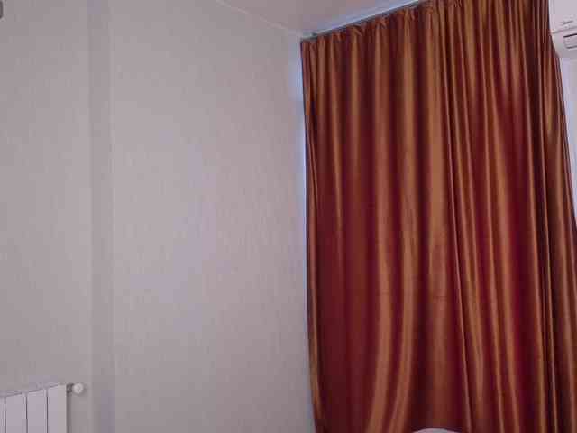 ZinaSteff ZinaSteff