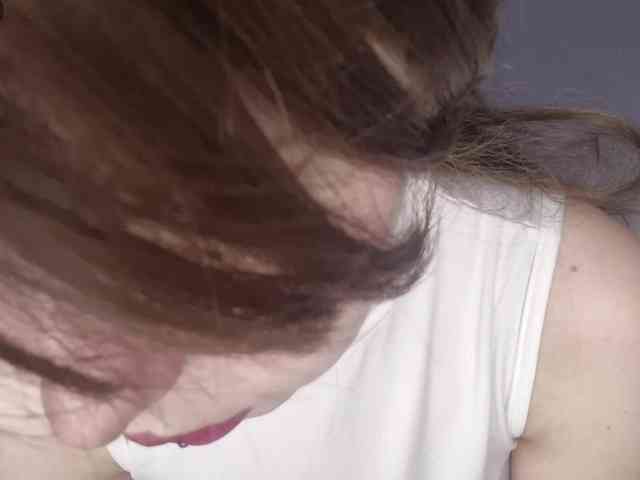 ZinaSteff webcam