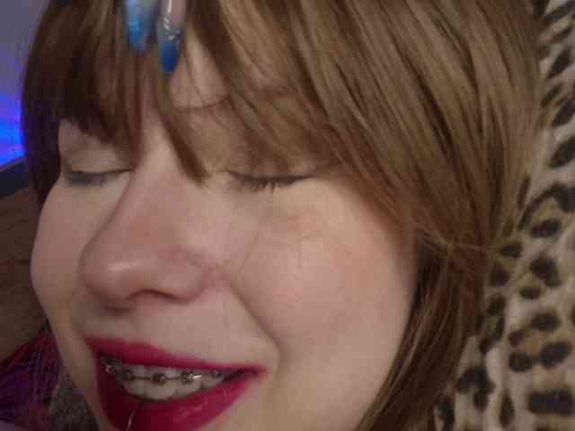 Modèle: ZinaSteff